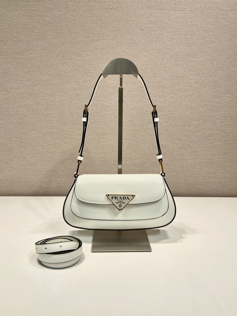 Prada Satchel Bags